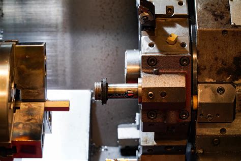 cnc draaimachine|Advance Manufacturing Technology.